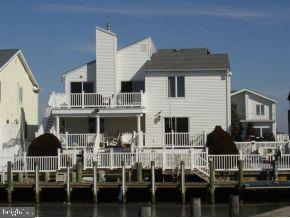 2064 Mill Creek Road Manahawkin, NJ 08050 - Photo 10 of 12 Gallery Image 10