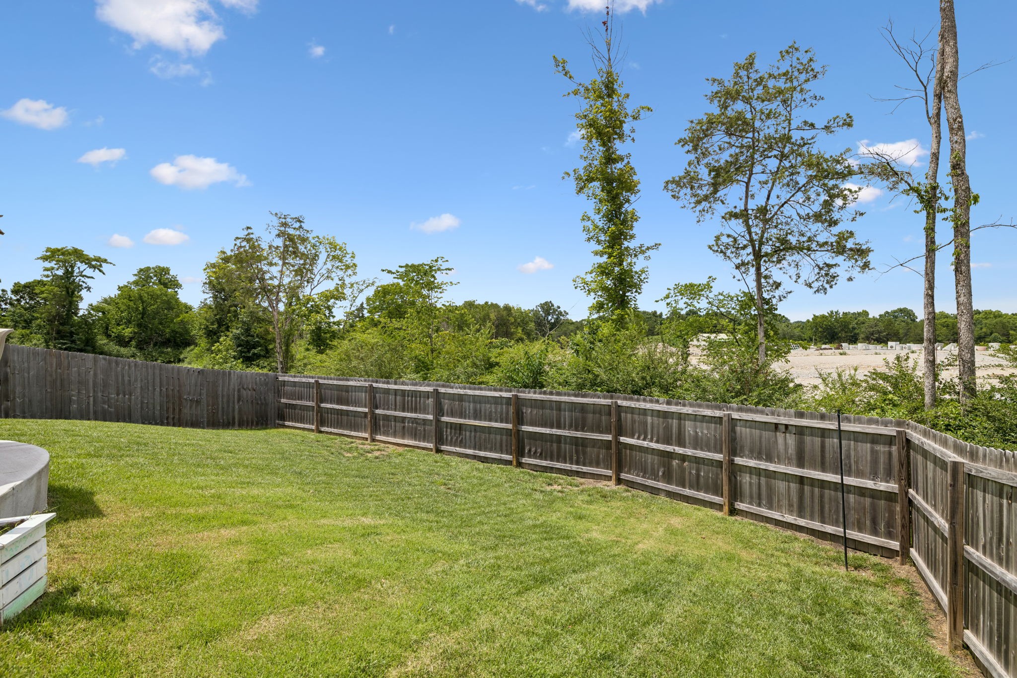 280 Casper Drive Spring Hill, TN 37174 - Photo 63 of 64
