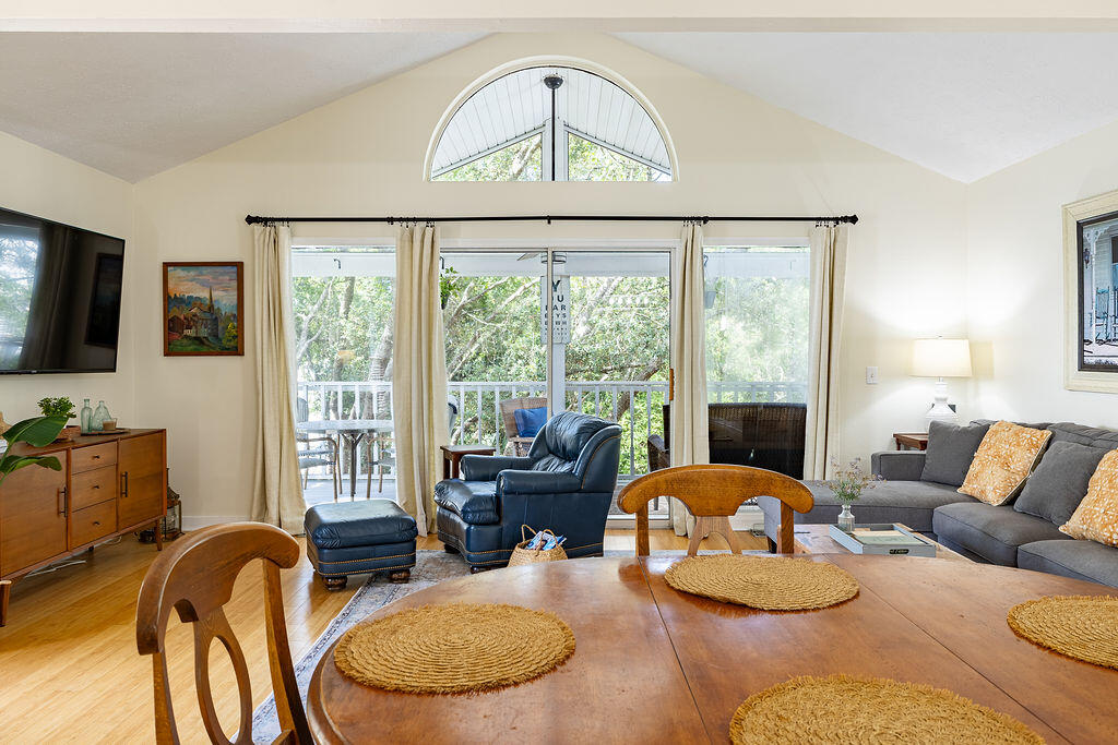 109 Seabreeze Circle Inlet Beach, FL 32461 - Photo 26 of 148 LivingRoom&Dining(4)