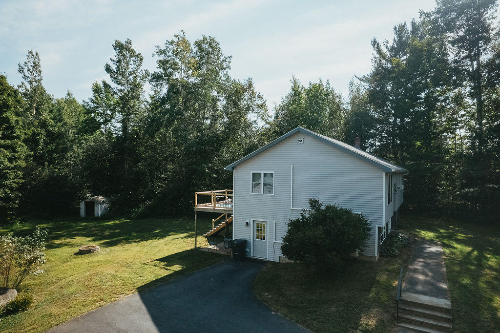 191 Clark Hill Road Holden, ME 04429 - Photo 4 of 55 DJI_0494