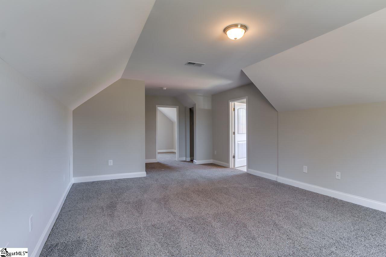 29 Jones Kelley Road Travelers Rest, SC 29690 - Photo 29 of 36