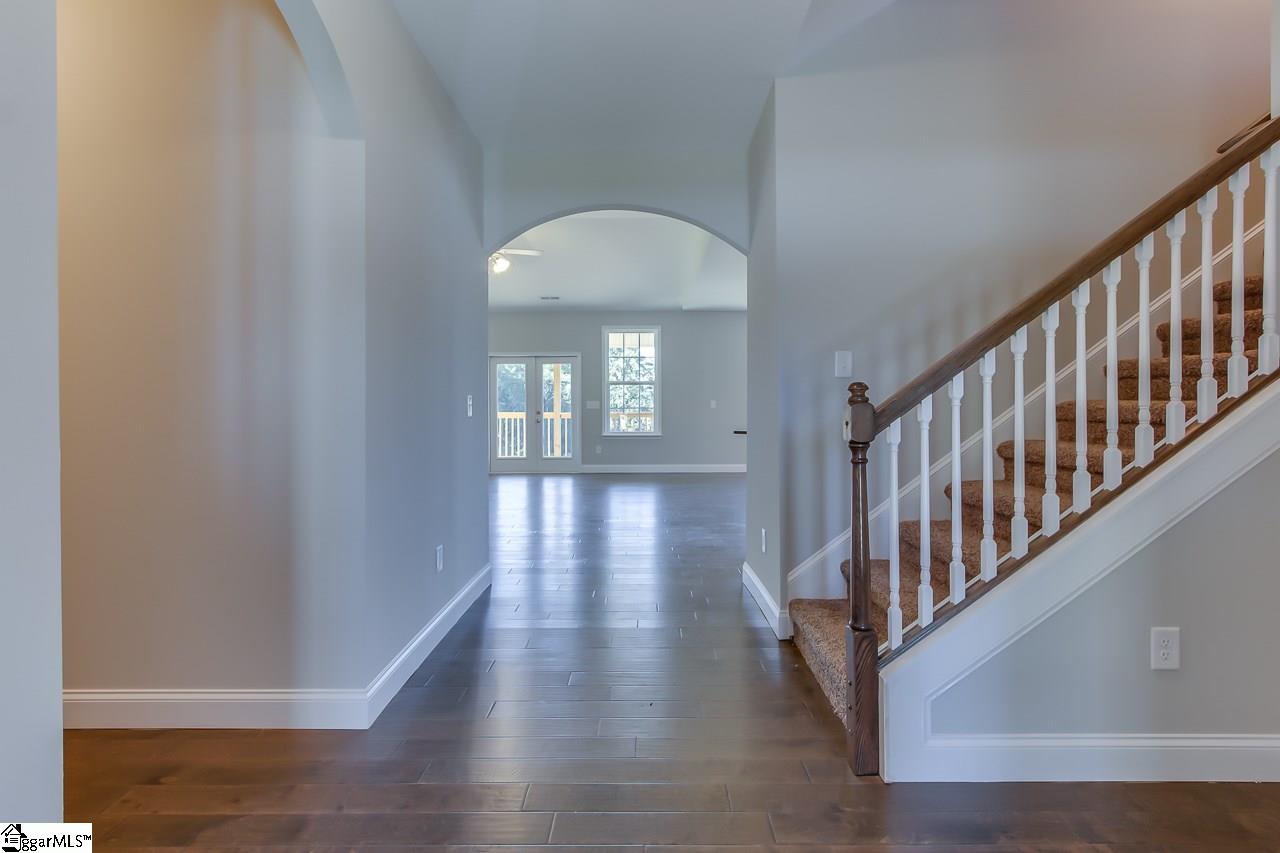 29 Jones Kelley Road Travelers Rest, SC 29690 - Photo 6 of 36
