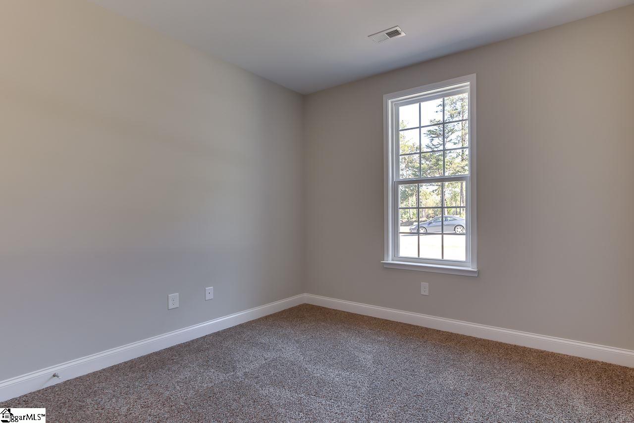29 Jones Kelley Road Travelers Rest, SC 29690 - Photo 9 of 36