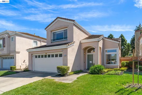 $1,645,000 | 2826 Montair Way, Union City, CA 94587