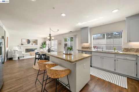 $1,645,000 | 2826 Montair Way, Union City, CA 94587