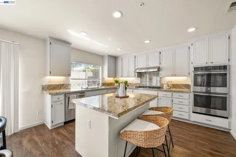 $1,645,000 | 2826 Montair Way, Union City, CA 94587