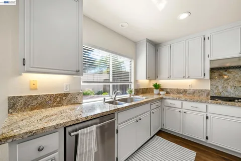 $1,645,000 | 2826 Montair Way, Union City, CA 94587