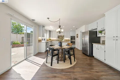 $1,645,000 | 2826 Montair Way, Union City, CA 94587