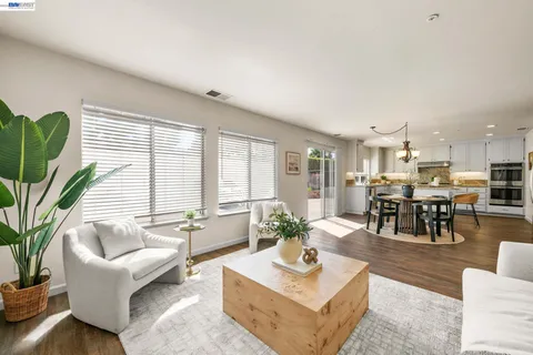 $1,645,000 | 2826 Montair Way, Union City, CA 94587