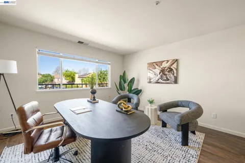 $1,645,000 | 2826 Montair Way, Union City, CA 94587