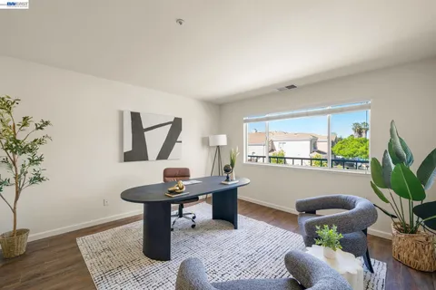 $1,645,000 | 2826 Montair Way, Union City, CA 94587