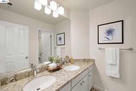 $1,645,000 | 2826 Montair Way, Union City, CA 94587