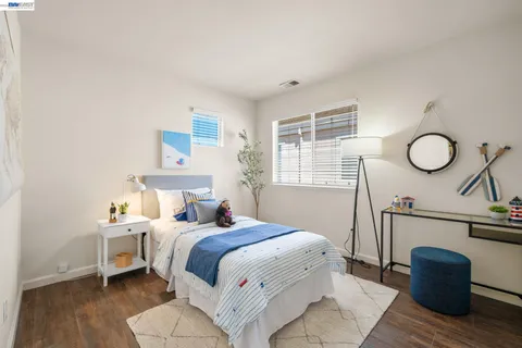 $1,645,000 | 2826 Montair Way, Union City, CA 94587