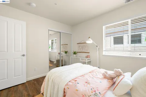 $1,645,000 | 2826 Montair Way, Union City, CA 94587