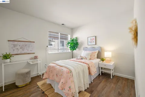 $1,645,000 | 2826 Montair Way, Union City, CA 94587