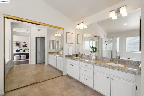 $1,645,000 | 2826 Montair Way, Union City, CA 94587