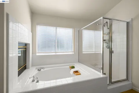 $1,645,000 | 2826 Montair Way, Union City, CA 94587
