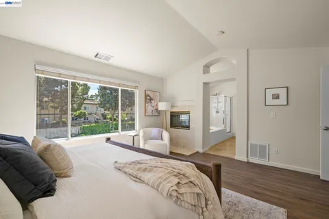 $1,645,000 | 2826 Montair Way, Union City, CA 94587