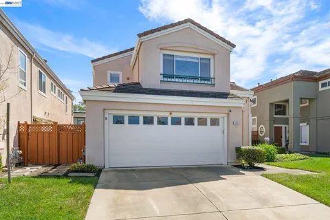 $1,645,000 | 2826 Montair Way, Union City, CA 94587