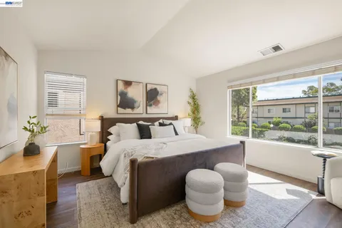 $1,645,000 | 2826 Montair Way, Union City, CA 94587