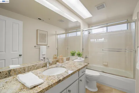 $1,645,000 | 2826 Montair Way, Union City, CA 94587