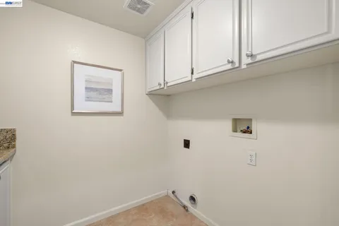 $1,645,000 | 2826 Montair Way, Union City, CA 94587