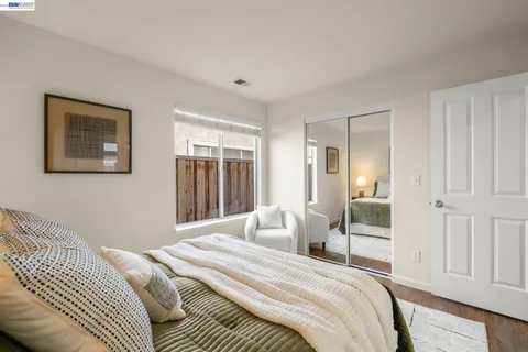 $1,645,000 | 2826 Montair Way, Union City, CA 94587