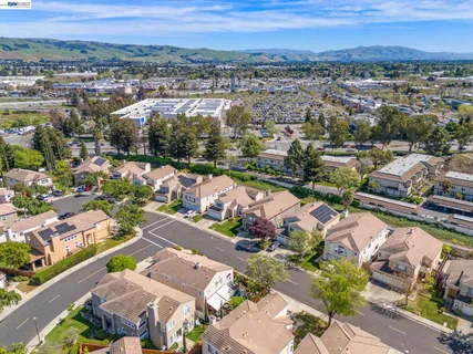 $1,645,000 | 2826 Montair Way, Union City, CA 94587
