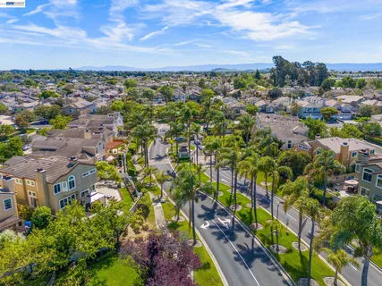 $1,645,000 | 2826 Montair Way, Union City, CA 94587