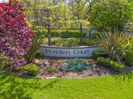 $1,645,000 | 2826 Montair Way, Union City, CA 94587