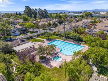 $1,645,000 | 2826 Montair Way, Union City, CA 94587