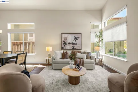 $1,645,000 | 2826 Montair Way, Union City, CA 94587