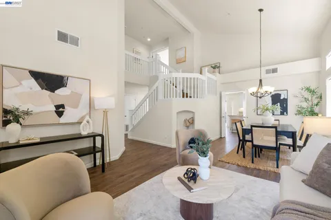 $1,645,000 | 2826 Montair Way, Union City, CA 94587