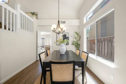 $1,645,000 | 2826 Montair Way, Union City, CA 94587