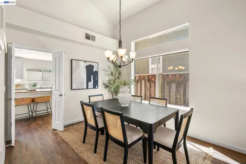 $1,645,000 | 2826 Montair Way, Union City, CA 94587