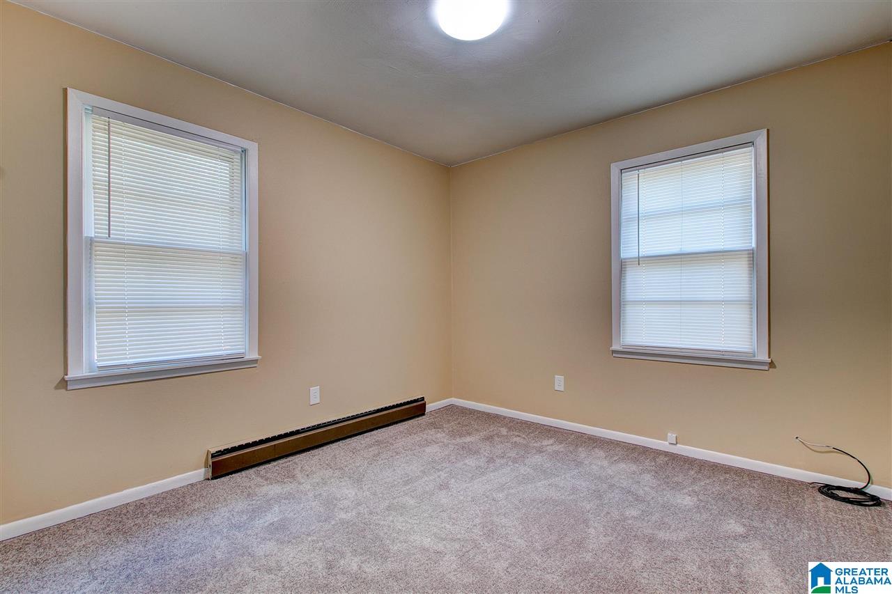 211 Chandler Road Blountsville, AL 35031 - Photo 15 of 21