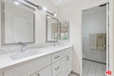 $465,000 | 15155 Sherman Way, Unit 47, Van Nuys, CA 91405