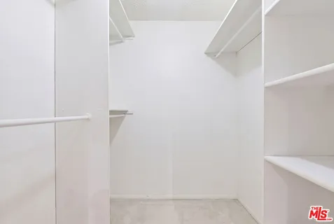 $465,000 | 15155 Sherman Way, Unit 47, Van Nuys, CA 91405