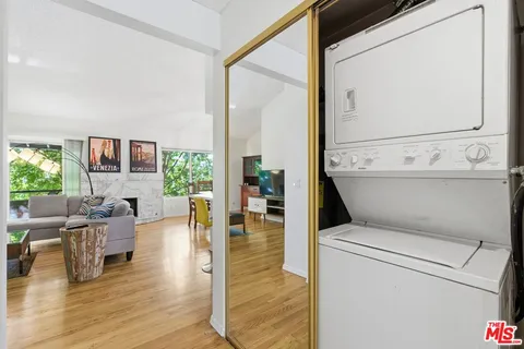 $479,990 | 15155 Sherman Way, Unit 47, Van Nuys, CA 91405