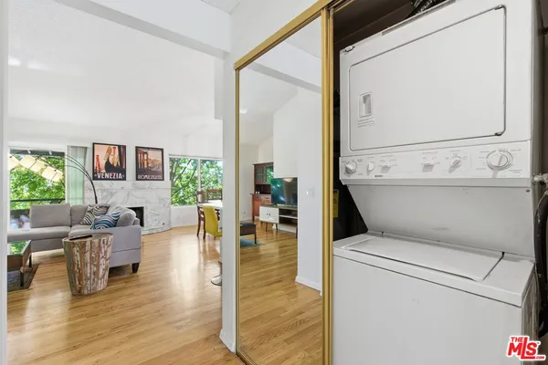 $479,990 | 15155 Sherman Way, Unit 47, Van Nuys, CA 91405