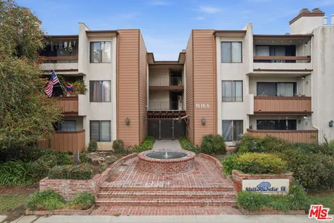 $479,990 | 15155 Sherman Way, Unit 47, Van Nuys, CA 91405