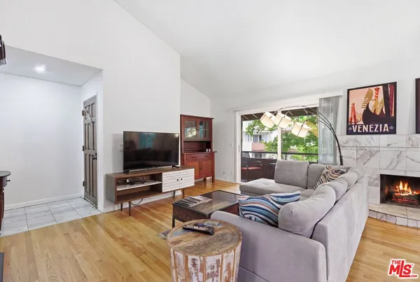 $479,990 | 15155 Sherman Way, Unit 47, Van Nuys, CA 91405