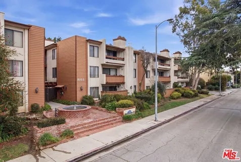 $479,990 | 15155 Sherman Way, Unit 47, Van Nuys, CA 91405
