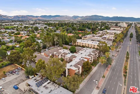 $465,000 | 15155 Sherman Way, Unit 47, Van Nuys, CA 91405