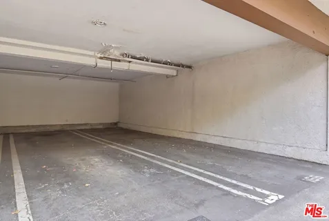 $479,990 | 15155 Sherman Way, Unit 47, Van Nuys, CA 91405