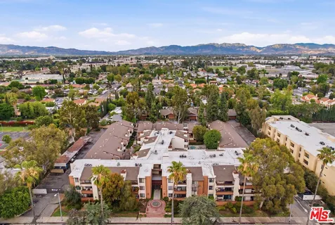 $479,990 | 15155 Sherman Way, Unit 47, Van Nuys, CA 91405