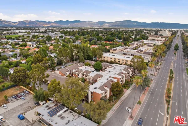 $479,990 | 15155 Sherman Way, Unit 47, Van Nuys, CA 91405