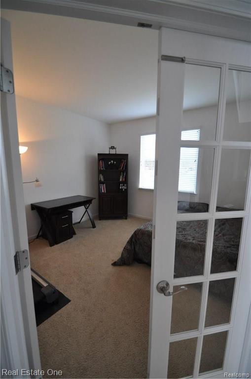3615 Connors Drive Rochester Hills, MI 48307 - Photo 16 of 45