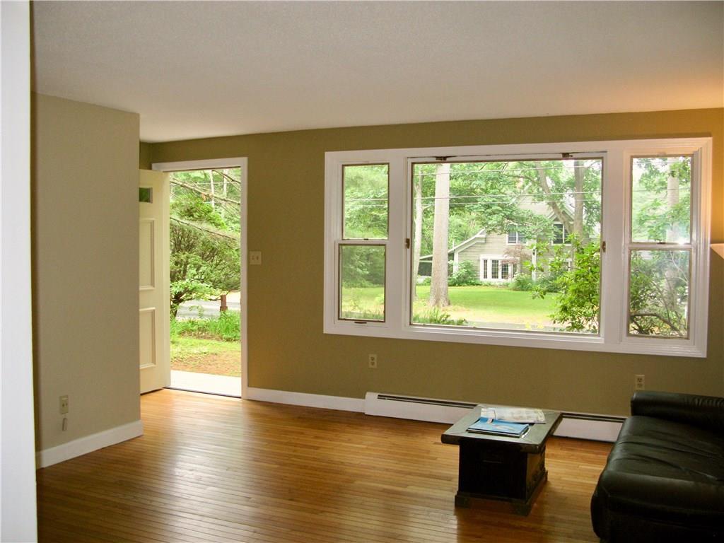 80 Desert Road, Unit A B Freeport, ME 04032 - Photo 13 of 34 Photo