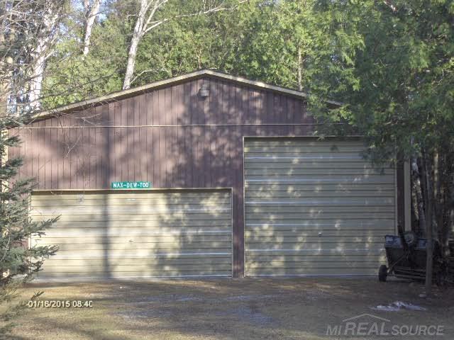 6520 Snover Road Port Sanilac, MI 48469 - Photo 14 of 16